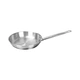Stainless Steel Frypan